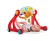 Игровой развивающий центр 4 в 1 Grow and Walk, Chicco, 09335.00 - изображение 5