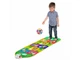 Ігровий килимок ТМ Chicco "Jump & Fit", 09150.00 - зображення 2