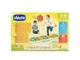 Ігровий килимок ТМ Chicco "Jump & Fit", 09150.00 - зображення 5
