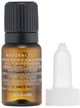 Гель для волосся Davines Natural Tech Nourishing Royal Jelly Superactive 6 x 8 мл (8004608230830) - зображення 2