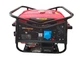 Генератор бензиновый AZB VEPG12500E (8,5 кВт) 1-фазный +AVR +Электростартер - изображение 2