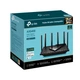 Беспроводной маршрутизатор TP-Link Archer AX72 Pro - изображение 3