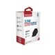 Зарядное устройство Promate PowerPort-33 Black - изображение 7