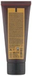 Маска для волосся Davines Natural Tech Nourishing Vegetarian Miracle 60 мл (8004608271475) - зображення 2
