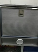 Вытяжка настенная DA 5966 W Miele Б/У - изображение 4