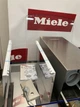 Вытяжка настенная DA 5966 W Miele Б/У - изображение 9