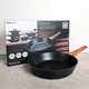 Сковорода Pepper Wood PR-2314-28 28 см (BP127432) - изображение 5