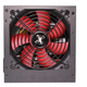 Блок питания Xilence XP600R6 600W Performance C 120мм 85% Retail Box - изображение 1