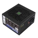Коробочний блок живлення ATX GameMax GE-450 12В Чорний - зображення 1