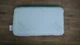 Подушка ортопедическая Comfort Line. Aqua gel VJ9006-68х40х11 - изображение 3