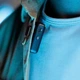 Беспроводная система передачи звука DJI Mic беспроводной микрофон 250 м 15 час - изображение 7