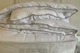Одеяло Tac. Микрогель Soft -155х215 - изображение 1