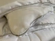 Одеяло Tac. Микрогель Soft -155х215 - изображение 3