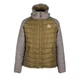 Легкая и теплая куртка Trakker Hexathermic Jacket - XL с капюшоном, с синтетическим наполнителем.,206618 - изображение 1