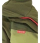 Зимний костюм для рыбалки TRAKKER CR 2 Piece Winter Suit - L - Зимний термокостюм, куртка + штани,206317 - изображение 3