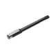 Набор Moleskine Smart Writing Set Ellipse (Smart Pen + Paper Tablet нелинованный Черный) (8056420858846) - изображение 2
