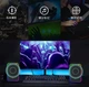 Компьютерные колонки Kisonli X20 Bluetooth, 20W, USB, RGB light, Black - изображение 7