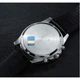 Чоловічий годинник Casio EFR-526L-1A - зображення 3