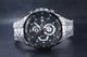 Наручные часы Casio EFR-539D-1A - изображение 2
