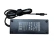 Блок живлення Toshiba 120W 15V 8A 6.3x3.0mm PA3237U-1ACA Orig - зображення 1