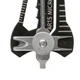 Мультитул Real Avid AR15 Micro Tool (AVMICROAR15) - изображение 3