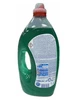 Засіб для прання Persil Universal 5,8 л. - изображение 2