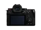 Фотоаппарат Panasonic Lumix G9 II + 12-60mm f/3.5-5.6 Kit (DC-G9M2MEE) - изображение 6