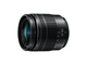 Фотоаппарат Panasonic Lumix G9 II + 12-60mm f/3.5-5.6 Kit (DC-G9M2MEE) - изображение 14
