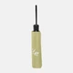 Зонт складной Laras C10smile6 полный автомат Оливковый (ROZ6400178756) - изображение 4