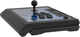 Arcade Stick PS5/PS4/PC Fighting Stick Alpha (0810050910415) - obraz 11