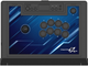 Arcade Stick PS5/PS4/PC Fighting Stick Alpha (0810050910415) - obraz 12