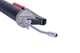 Двухплунжерний шприц PROLUBE G2 413 бар 426-34 - изображение 4