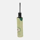 Зонт складной Laras C10avocado полный автомат Оливковый (ROZ6400178761) - изображение 4