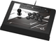 Arcade Stick XONE/XSX Fighting Stick Alpha (0810050910194) - obraz 1