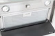 Вытяжка ELICA BOX IN PLUS IXGL/A/60 - изображение 11