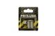 Муфта Prolube для прес маслянок посилена 16мм 413 бар DIN3404 435-65 - зображення 4