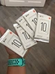 Фотопленка / Фотобумага для принтера мгновенной печати ZINK Mi Pocket photo printer 2x3 дюйма 50 листов - изображение 2