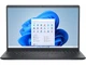 Ноутбук Dell Inspiron 15 3510 Black refurbished - изображение 2