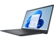 Ноутбук Dell Inspiron 15 3510 Black refurbished - изображение 3