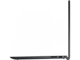 Ноутбук Dell Inspiron 15 3510 Black refurbished - изображение 9