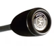 Спиннинг Crazy Fish Perfect Jig CFPJ-76-L-T (3-15g 230cm),CFPJ-76-L-T - изображение 4