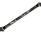 Спінінг Crazy Fish Ebisu II Gold SG602SUL Nano Jig новий стиль (0.5-3g 183cm),SG 602 SUL-Gold new - зображення 4
