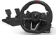 Руль PS5/PS4/PC RWA: Racing Wheel Apex (0810050910323) - зображення 2