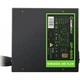 Блок питания Gamemax 850W (GP-850) - изображение 8