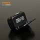 Налобный светодиодный фонарик VIDEX VLF-H025C 310Lm 5000K 26572 - изображение 10