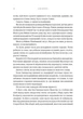Warhammer 40.000 - Єресь Гора. Сходження Гора. Ден Абнетт. Molfar Comics. (978-617-7885-48-0) - зображення 9