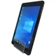 Планшет Dell VENUE 8 Pro 5855 (Atom x5-Z8550/4/64SSD) - Class A Б/В - зображення 3