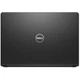 Ноутбук Dell Vostro 3568 (i3-6006U/8/120SSD) - Class B Б/В - зображення 4
