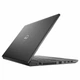 Ноутбук Dell Vostro 3568 (i3-6006U/8/120SSD) - Class B Б/В - зображення 3