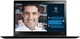 Ноутбук Lenovo x1 Carbon Gen 4 (i5-6200U/8/256SSD) - Class B Б/В - зображення 1